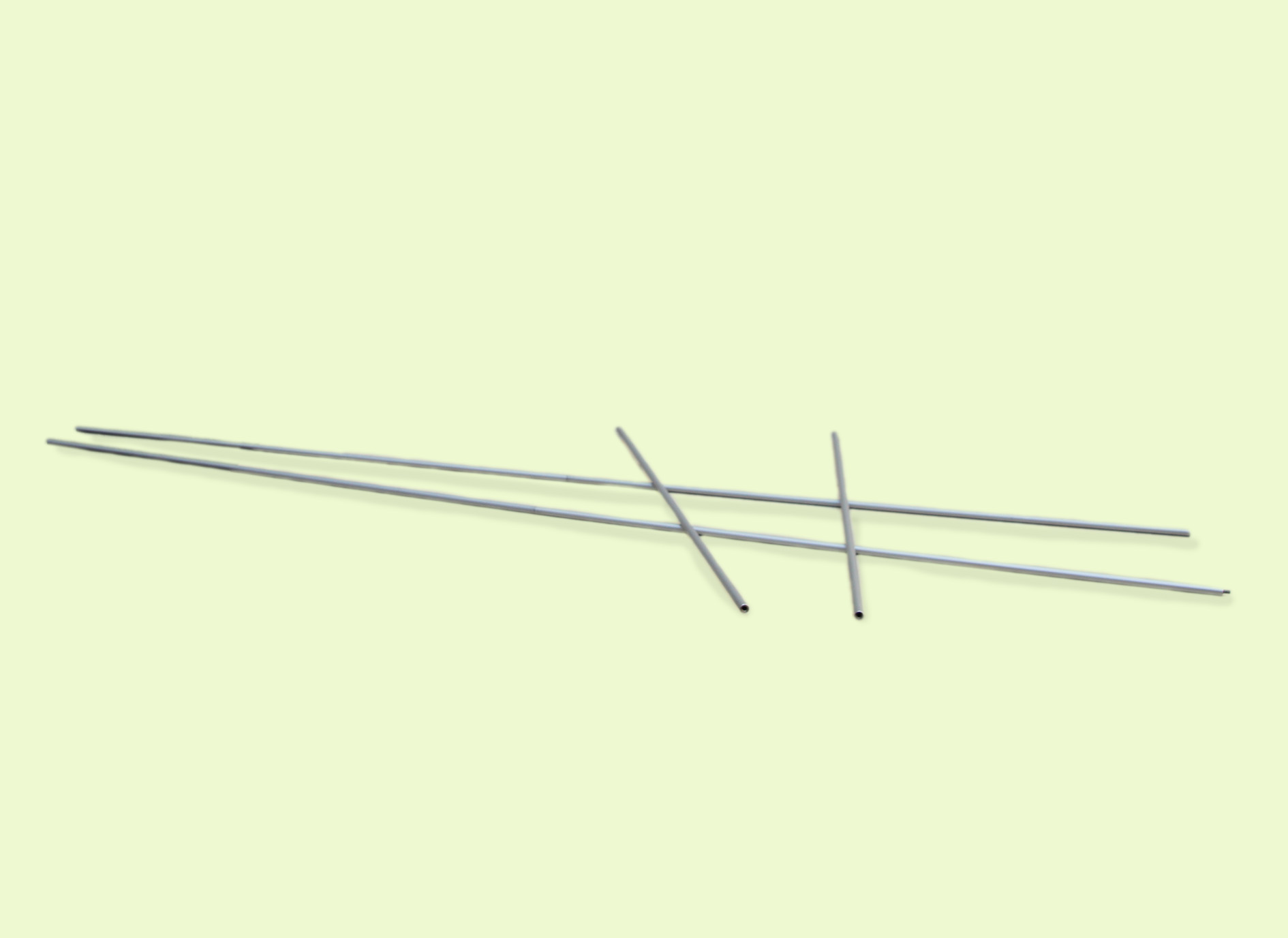 Magic Stick