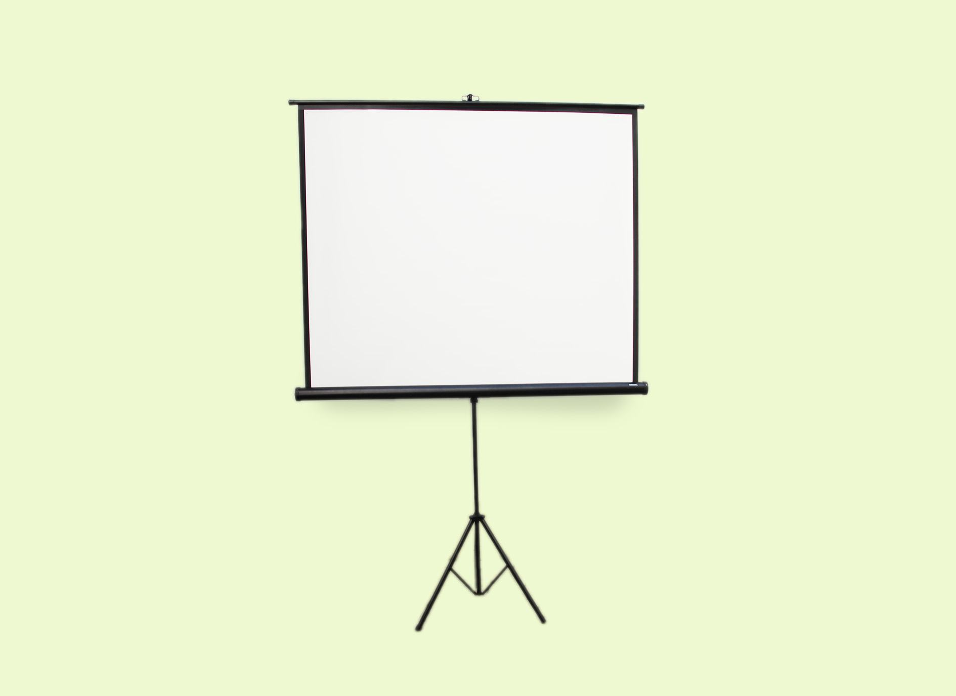 Leinwand