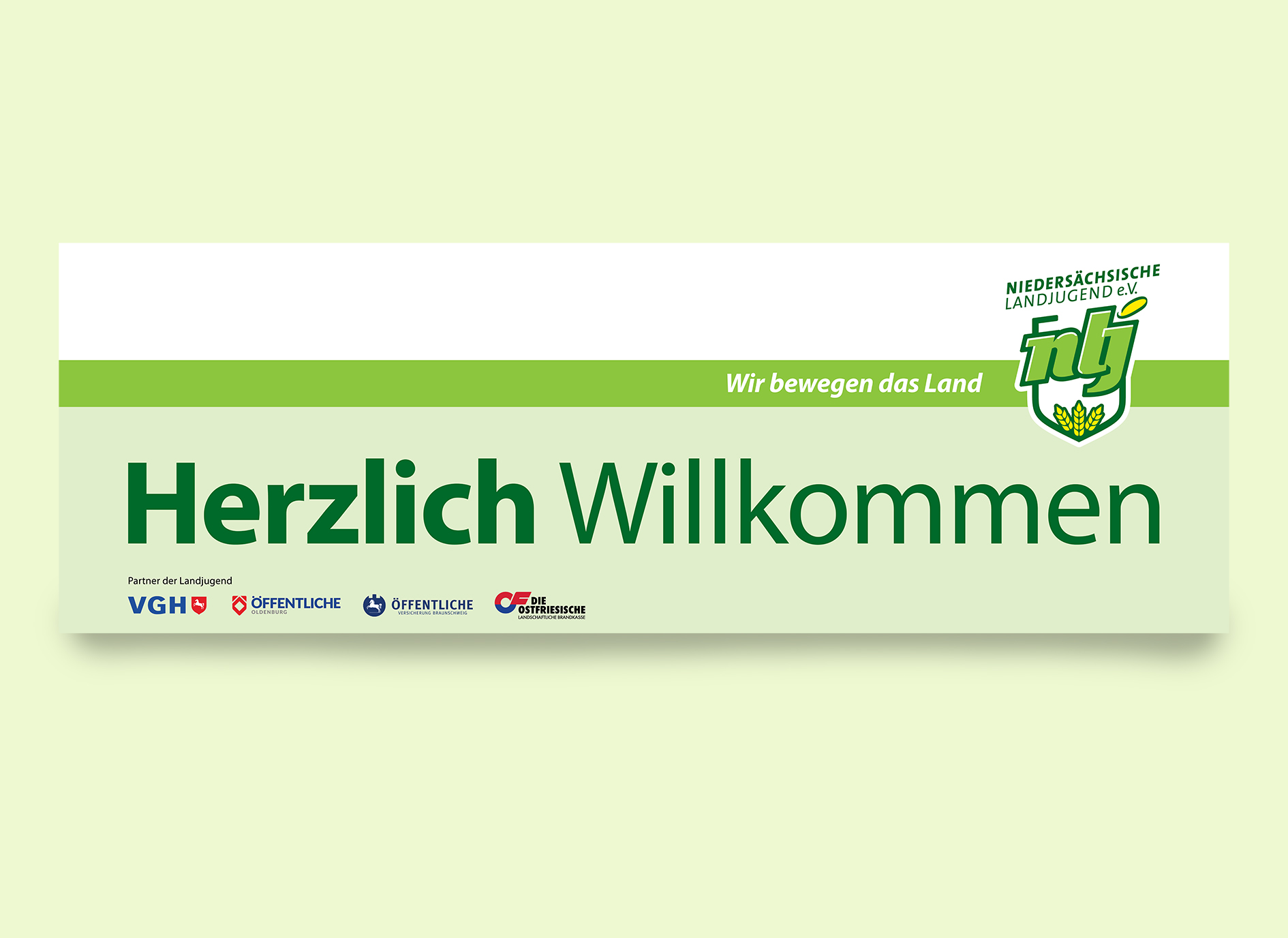 NLJ-Banner